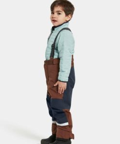 Perrybrooking.shop7fc7a50dd3 4