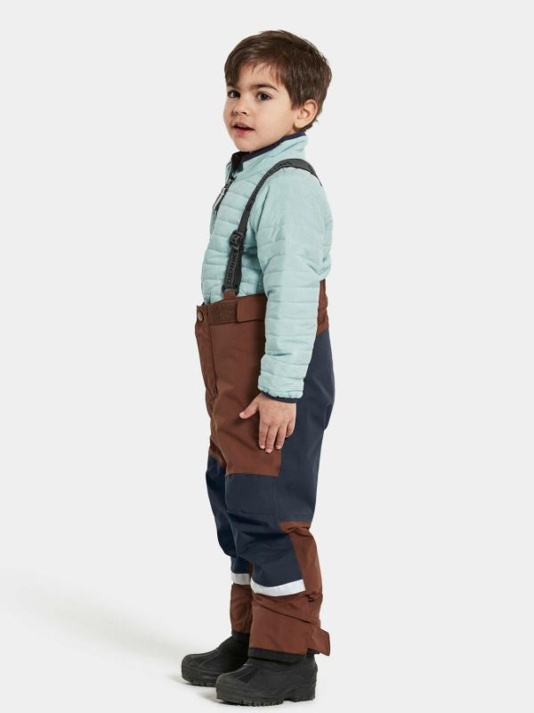 Perrybrooking.shop7fc7a50dd3 4