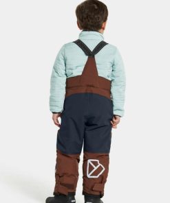 Perrybrooking.shop7fc7a50dd3 5