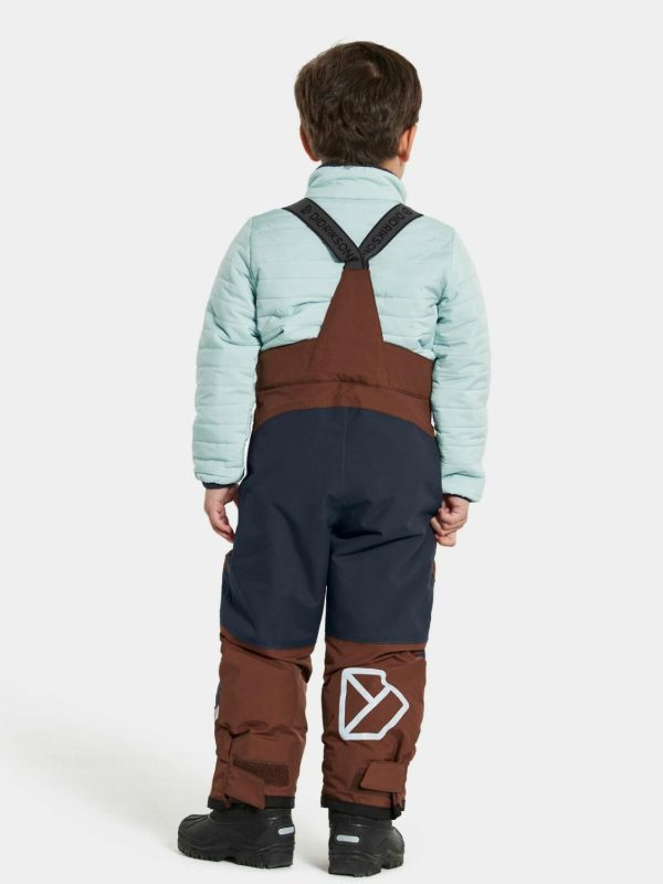 Perrybrooking.shop7fc7a50dd3 5