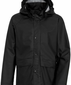 Perrybrooking.shop81212f714d 1