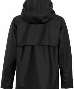 Perrybrooking.shop81212f714d 2