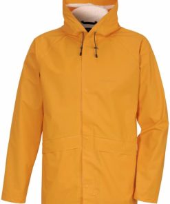 Perrybrooking.shop822f103771 1