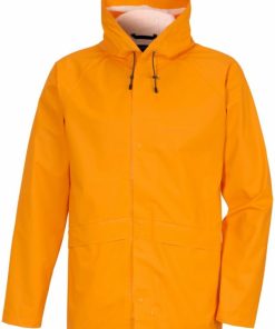 Perrybrooking.shop822f103771 2