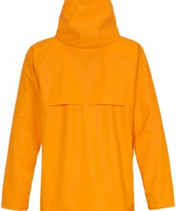 Perrybrooking.shop822f103771 3