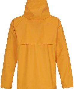 Perrybrooking.shop822f103771 4