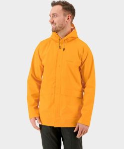 Perrybrooking.shop822f103771 5