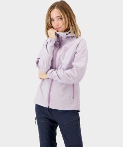 Perrybrooking.shop8291c4f811 1