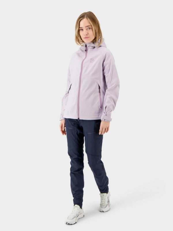 Perrybrooking.shop8291c4f811 2