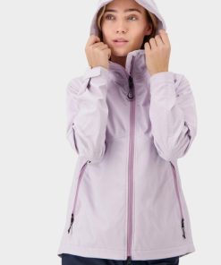 Perrybrooking.shop8291c4f811 3