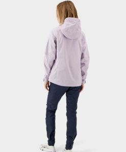 Perrybrooking.shop8291c4f811 4