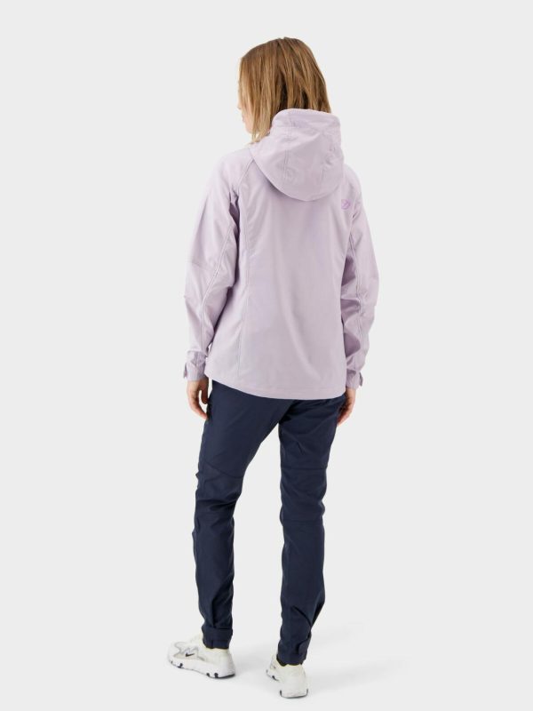 Perrybrooking.shop8291c4f811 4