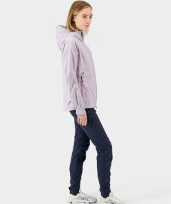 Perrybrooking.shop8291c4f811 5