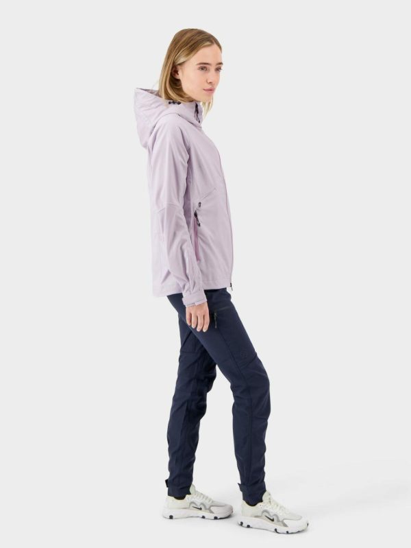 Perrybrooking.shop8291c4f811 5