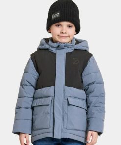 Perrybrooking.shop82b4eb2b1f 1