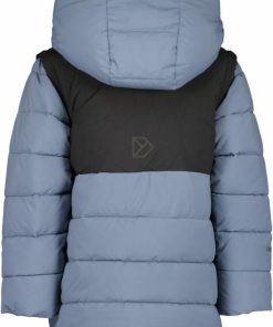 Perrybrooking.shop82b4eb2b1f 2