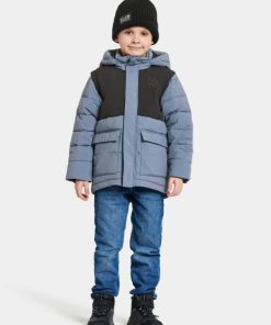 Perrybrooking.shop82b4eb2b1f 3