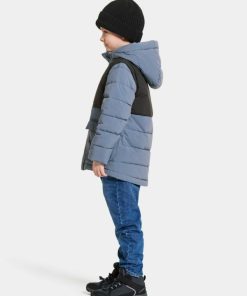 Perrybrooking.shop82b4eb2b1f 4