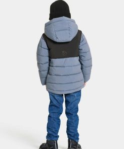 Perrybrooking.shop82b4eb2b1f 5