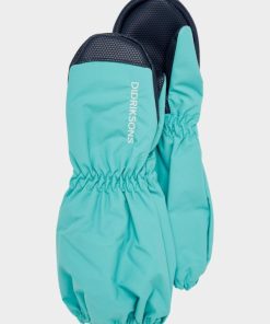 Perrybrooking.shop82bb47c14d 1