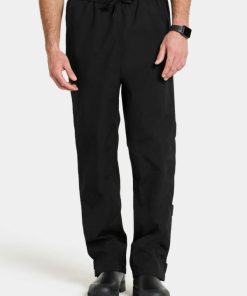 Perrybrooking.shop82d77ca1bf 1