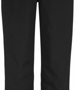 Perrybrooking.shop82d77ca1bf 2