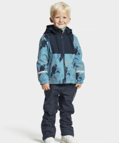 Perrybrooking.shop8332704437 2