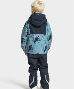 Perrybrooking.shop8332704437 4