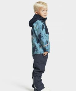 Perrybrooking.shop8332704437 5