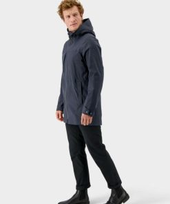 Perrybrooking.shop834bd99c89 1