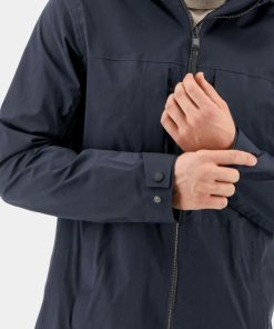 Perrybrooking.shop834bd99c89 2