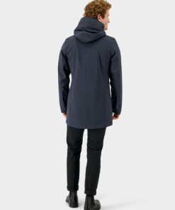 Perrybrooking.shop834bd99c89 3