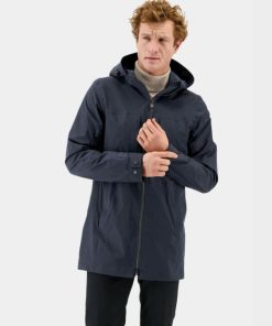 Perrybrooking.shop834bd99c89 4