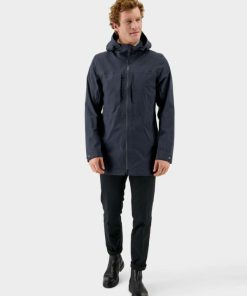 Perrybrooking.shop834bd99c89 5