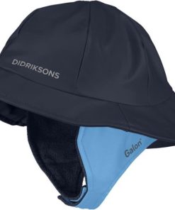 Perrybrooking.shop839cae05a1 1