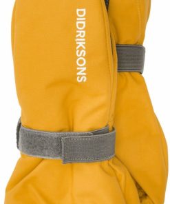 Perrybrooking.shop83c9e6ffc6 1