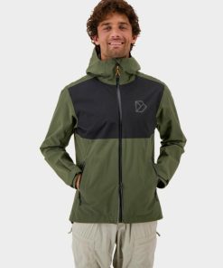 Perrybrooking.shop8405b08fba 1