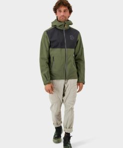 Perrybrooking.shop8405b08fba 2