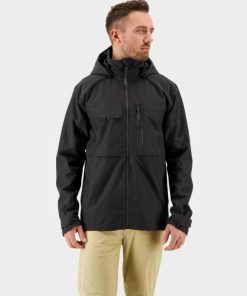 Perrybrooking.shop84c8b9cbec 2