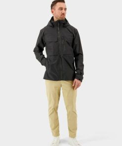 Perrybrooking.shop84c8b9cbec 3