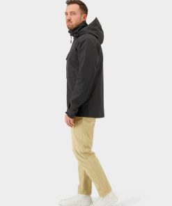 Perrybrooking.shop84c8b9cbec 4