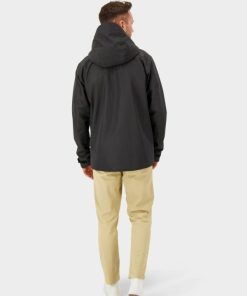 Perrybrooking.shop84c8b9cbec 5