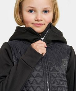 Perrybrooking.shop84ced8b0e8 1