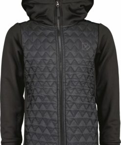 Perrybrooking.shop84ced8b0e8 2