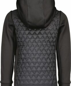 Perrybrooking.shop84ced8b0e8 3