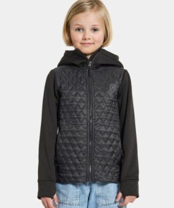 Perrybrooking.shop84ced8b0e8 4