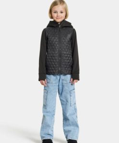 Perrybrooking.shop84ced8b0e8 5