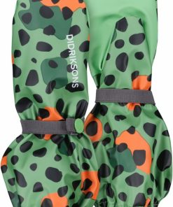 Perrybrooking.shop84d4a259ed 1