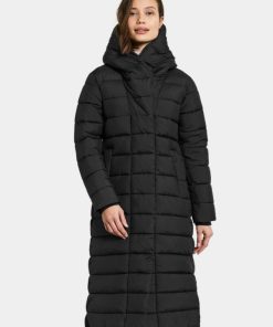 Perrybrooking.shop85627b5f78 1