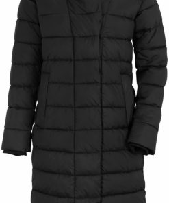 Perrybrooking.shop85627b5f78 2